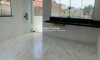 Imagem 5: HFS Aproveite essa oportunidade: casa nova com 3 quartos e suíte em Portal de Jacaraípe