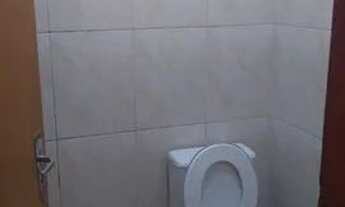 Imagem 4: Excelente kit na quadra 204 recanto da emas