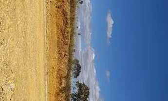 Imagem 5: Lote Lagoa Santa Serra do Cipó