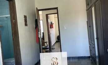 Imagem 4: Casa Duplex 4/4 Casa com 4 dormitórios