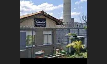 Imagem 1: Vendo apartamento!!!l...Leia o anúncio!!!