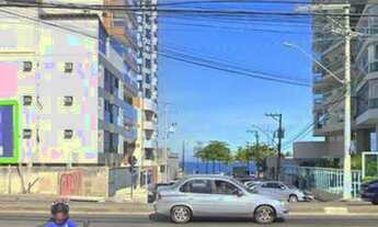 Imagem 4: ILHAS DE MALTA 2 QTOS C SUÍTE 1 VAGA