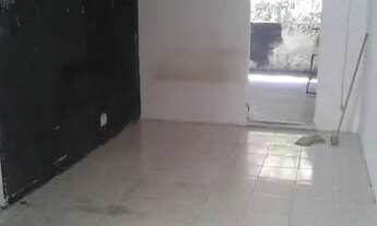 Imagem 3: Apto em Padre Miguel