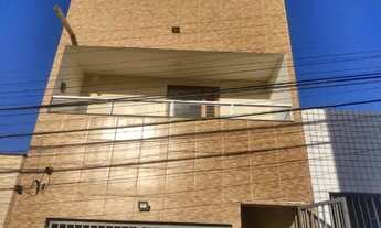 Imagem: Vendo lindo Primeiro Andar no bairro das