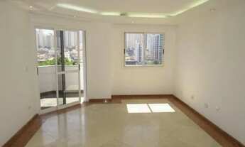 Imagem 6: Apartamento para alugar na agua rasa