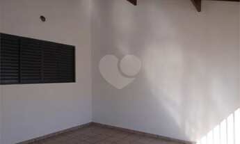 Imagem 2: Casa à Venda - Jardim Eldorado Indaiatuba/SP