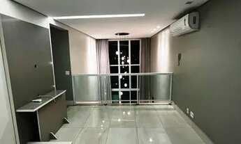 Imagem 4: Cobertura com 3 dormitórios à venda em Belo Horizonte