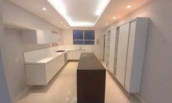 Imagem 4: Apartamento de 03 quartos com suíte em rua nobre