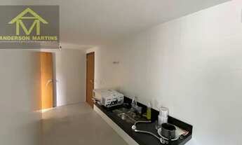 Imagem 5: Perfeito 4 quartos com acabamento de alto padrão Cód: 22513 m