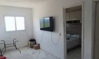 Imagem 5: Apartamento para aluguel com 1 quarto em Tupi - Praia Grande - 1300 reais!