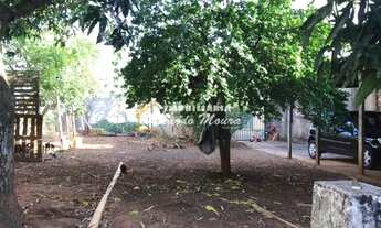 Imagem 6: Casa com terrreno de 360 m2