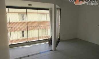 Imagem 4: Apartamento para aluguel com 50 m² com 1 quarto em Vila Clementino