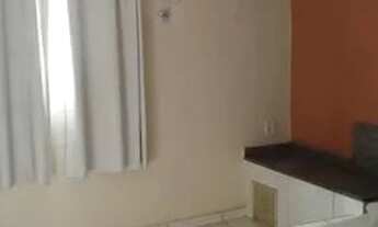 Imagem 6: More barato! Quarto com aluguel por R$1.000 /mês