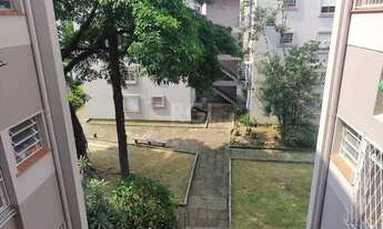 Imagem 3: Apartamento para Venda - 66.92m², 3 dormitórios, 1 vaga - Teresópolis