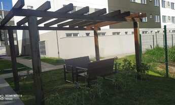 Imagem 5: Alugo apartamento 750,00 - Campo Largo