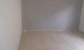 Imagem 2: Casa a vendai Jd Miriam Zona Leste