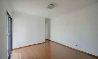 Imagem 2: Apartamento para Aluguel - Tatuapé, 1 Quarto, 41 m2