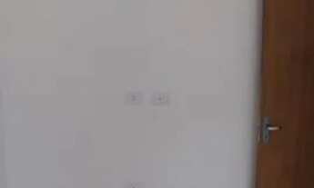 Imagem 2: Casas privê soltas