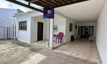 Imagem 2: Casa no Antares Casa com 4 dormitórios