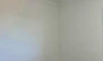 Imagem 7: Lindo apartamento todo planejado