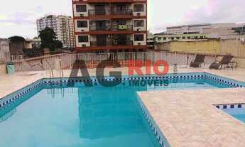 Imagem 4: APTO - PRÓXIMO AO SHOPPING MADUREIRA - DUAS VAGAS - 117 METROS - DOCUMENTADO