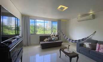 Imagem 2: Maravilhoso Apartamento com 03 dormitórios, super bem localizado em Santos!!! Aproveite!!!