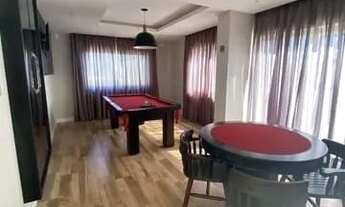 Imagem 7: APARTAMENTO DIFERENCIADO E TOTALMENTE MOBILIADO NA CIDADE DE CAMBORIÚ