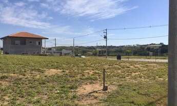 Imagem 2: Terreno Residencial / Condomínio Eco Park