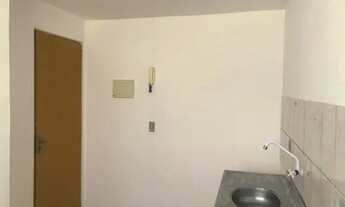 Imagem 7: Apartamento á venda no Residencial Altos de Itu