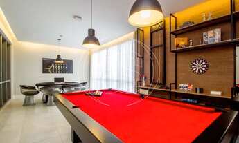 Imagem 5: São Paulo - Apartamento Padrão - Brooklin