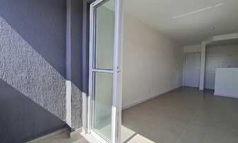 Imagem 2: Cód.: 11297 - Upside Club Cascatinha