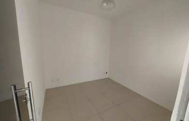 Imagem 5: ALUGA-SE CASA DE 3 QUARTOS