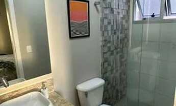 Imagem 5: Venda Apartamento com 3 dormitórios