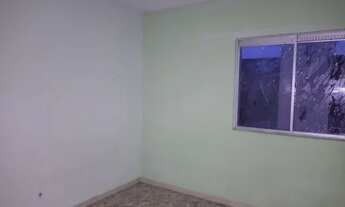 Imagem 4: Vendo apartamento Vila Americana