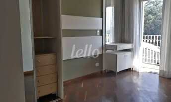 Imagem 7: Santo André - Apartamento Padrão - Jardim