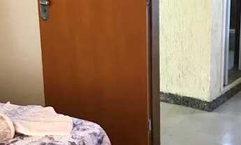 Imagem 5: Lindo apartamento mobiliado para até 4 pessoas