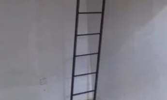 Imagem 3: Aluga-se Kitnet perto colégio militar Direto com o proprietário