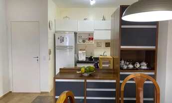 Imagem 7: Apartamento centro Ribeirão Preto