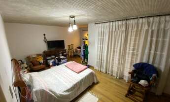 Imagem 6: Alugo Casa no Quitandinha