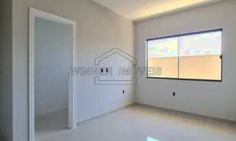 Imagem 5: Casa à venda no bairro Forquilhas - São José/SC