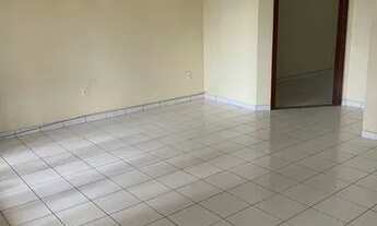 Imagem 4: 03 quartos com suíte vizinho ao Shopping Boulevard