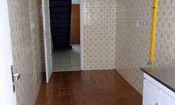 Imagem 7: Casa para venda possui 90 metros quadrados com 2 quartos em Rio Vermelho - Salvador - BA