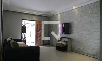 Imagem 4: Casa para Aluguel - Embaré, 3 Quartos, 200 m2