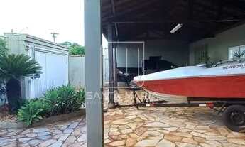 Imagem 2: Casa (térrea na rua) 3 dormitórios/suite, cozinha planejada