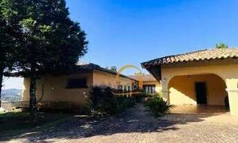 Imagem: Casa com 5 dormitórios para alugar, 1500