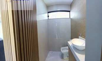 Imagem 3: Casa em Lagoa Santa - Governador Valadares