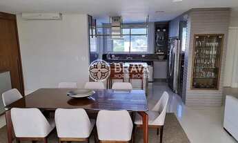 Imagem 5: Apartamento para locação, Praia Brava de Itajaí, Itajaí, SC