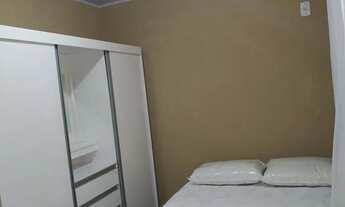 Imagem 2: Alugo apto morar