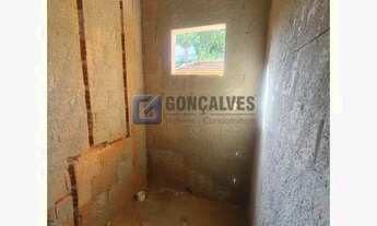 Imagem 7: SANTO ANDRE - Residential / Apartment - VILA FRANCISCO MATARAZZO