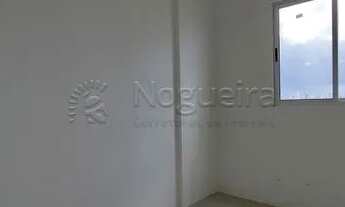 Imagem 6: Apartamento 2 quartos 1 suíte com varanda em Cordeiro - Recife - PE